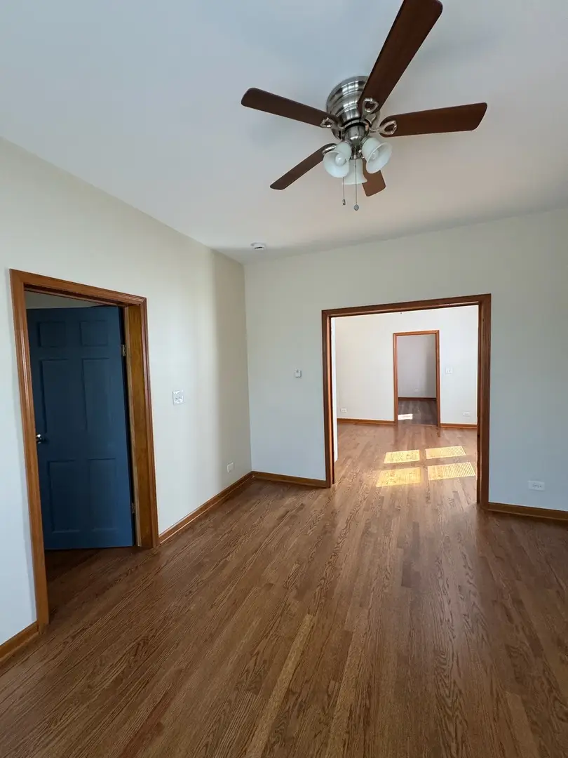10653 S Mackinaw Avenue, Chicago, IL 60617 - #2