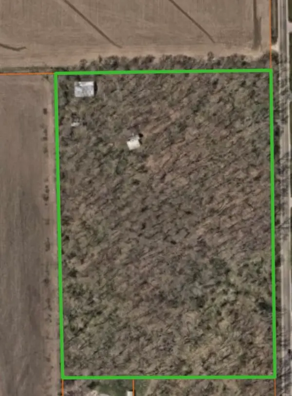 33687 5 Points Road, Kingston, IL 60145