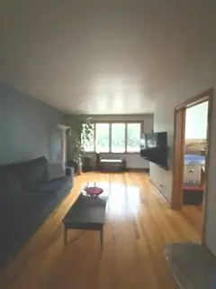 9959 S Escanaba Avenue, Chicago, IL 60617 - #3