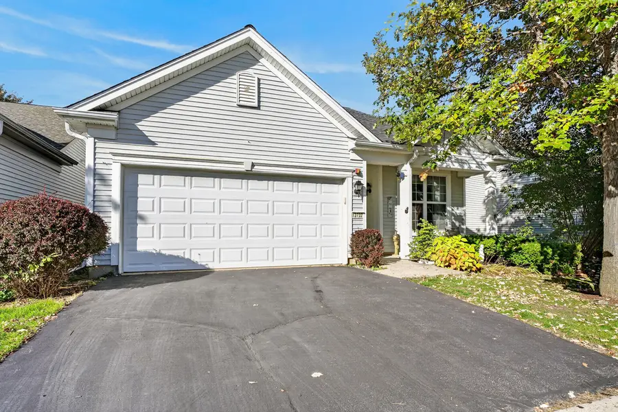 13732 Pineview Drive, Huntley, IL 60142 - #2