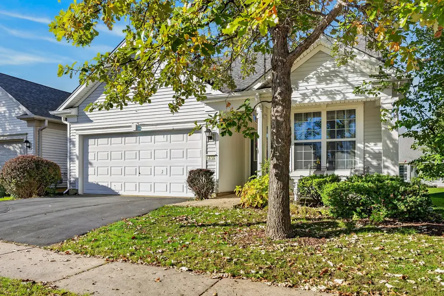 13732 Pineview Drive, Huntley, IL 60142 - #3