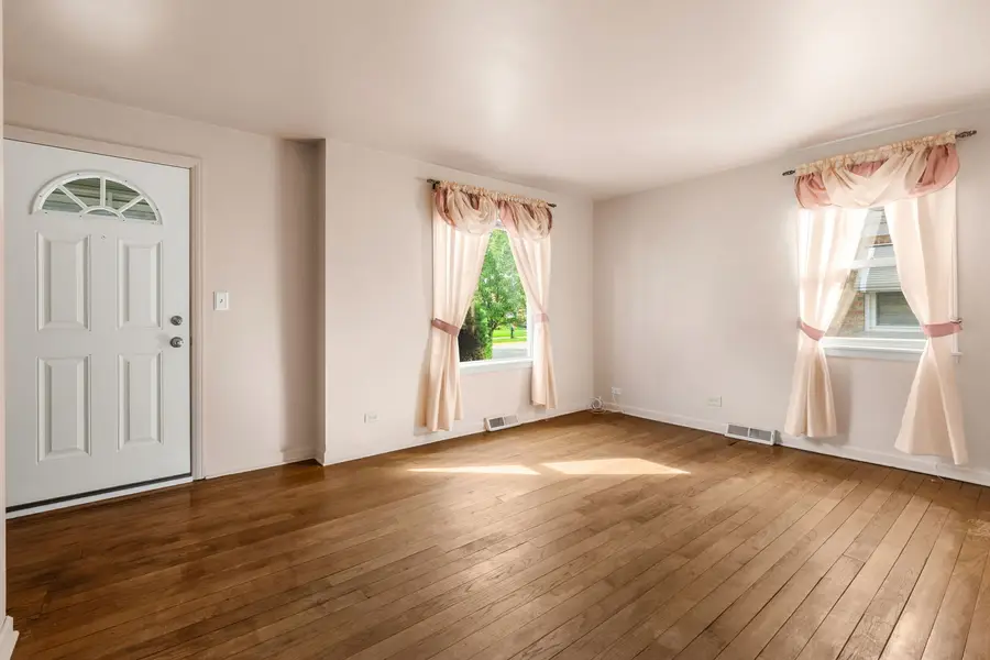 9733 Addison Avenue, Franklin Park, IL 60131 - #2
