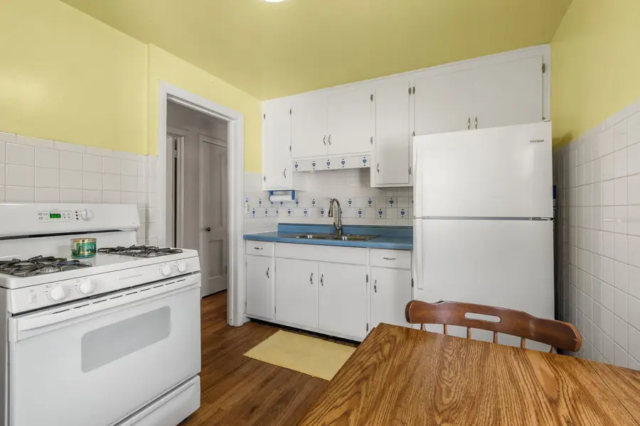 9733 Addison Avenue, Franklin Park, IL 60131 - #3