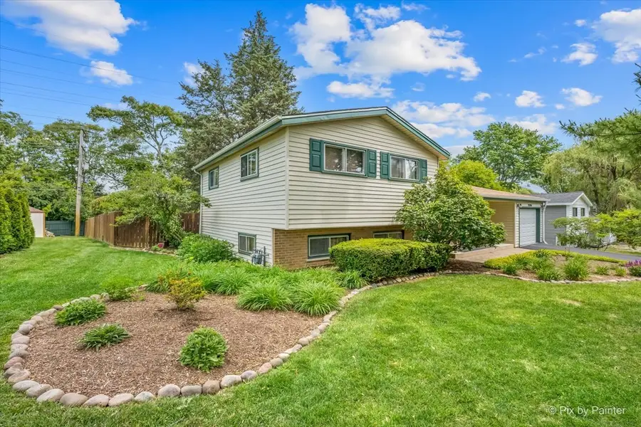 23W328 Great Western Avenue, Glen Ellyn, IL 60137 - #2