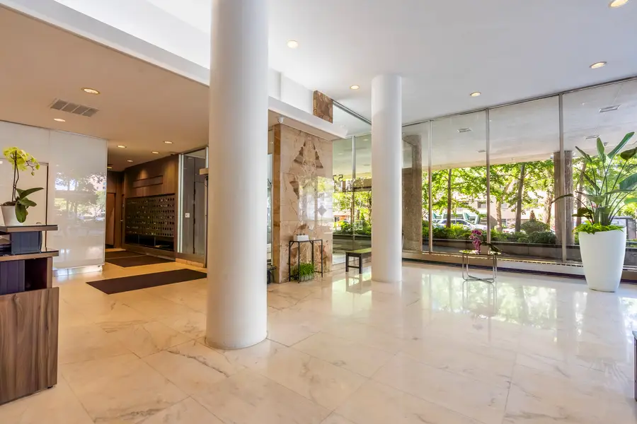 5757 N Sheridan Road #19D, Chicago, IL 60660 - #2