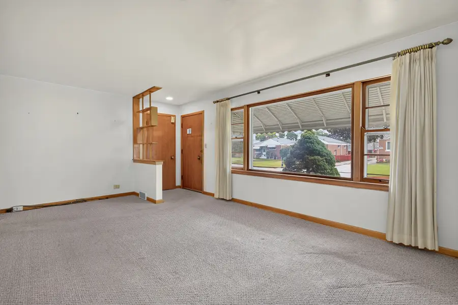 2224 Park Avenue, North Riverside, IL 60546 - #3