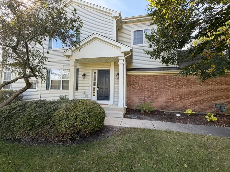 1830 Maureen Drive, Hoffman Estates, IL 60192 - #2