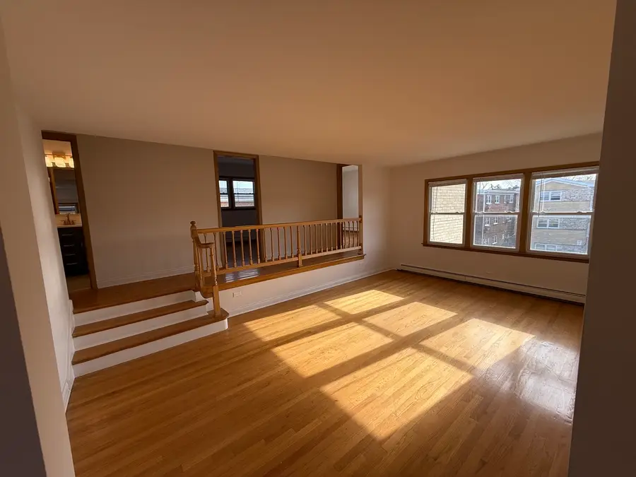 Address Withheld By Seller, Des Plaines, IL 60016 - #2