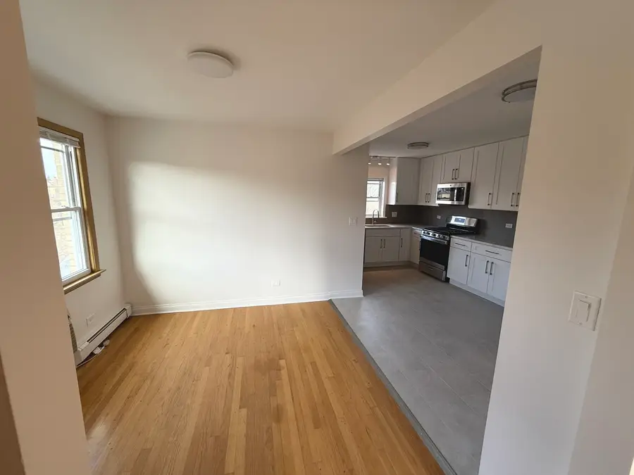 Address Withheld By Seller, Des Plaines, IL 60016 - #3