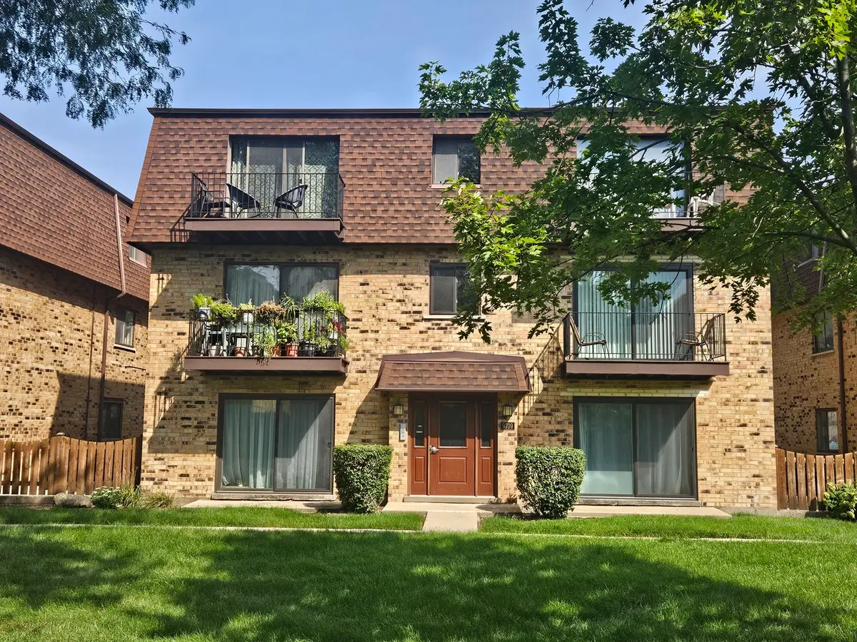 9709 Bianco Terrace #E, Des Plaines, IL 60016 - #1