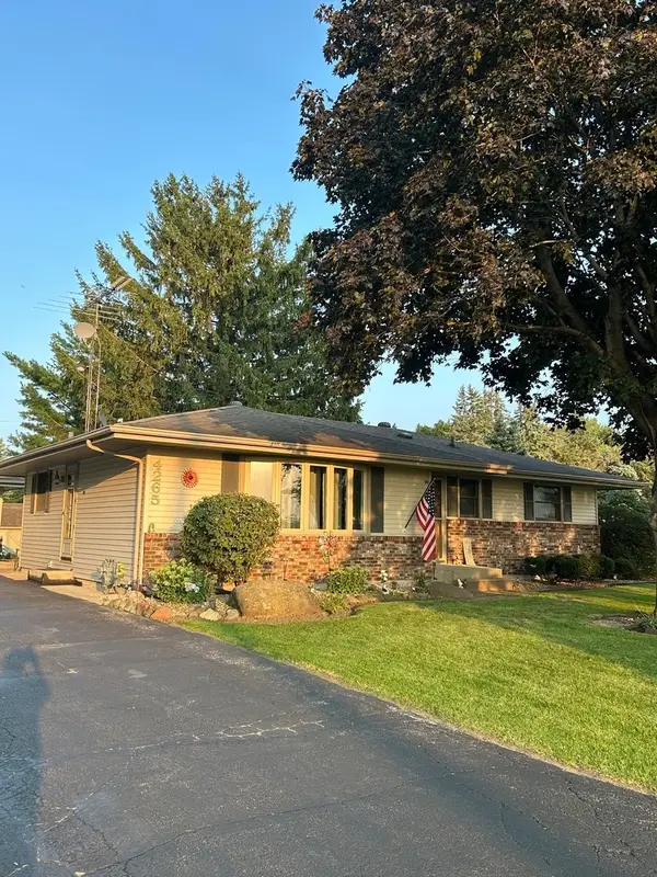4265 Town Hall Road, Belvidere, IL 61008