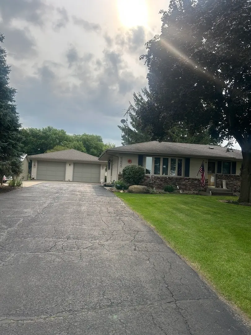 4265 Town Hall Road, Belvidere, IL 61008 - #2