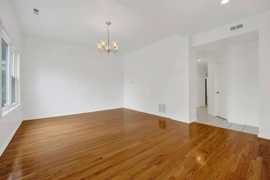 1927 W 34th Place, Chicago, IL 60608 - #3