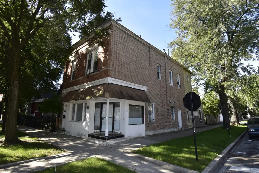 3000 S Kedvale Avenue, Chicago, IL 60623 - #2
