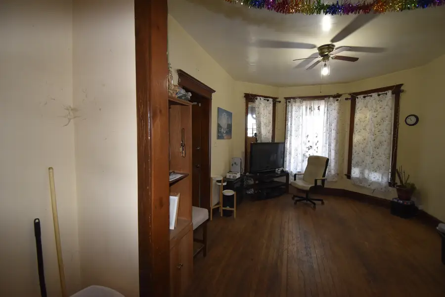 5518 S Wood Street, Chicago, IL 60636 - #3