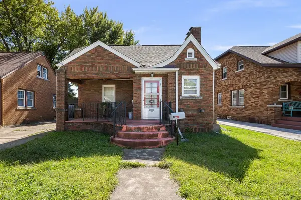 2440 16th Avenue, Moline, IL 61265