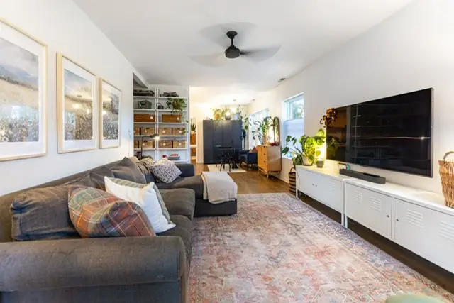 4944 N Rockwell Street #2, Chicago, IL 60625 - #2