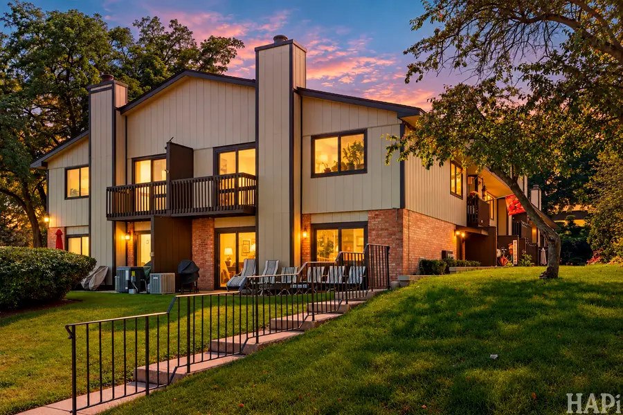 85 Mineola Road #1, Fox Lake, IL 60020 - #3