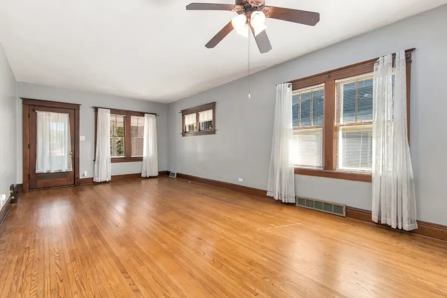 913 Clement Street, Joliet, IL 60435 - #3