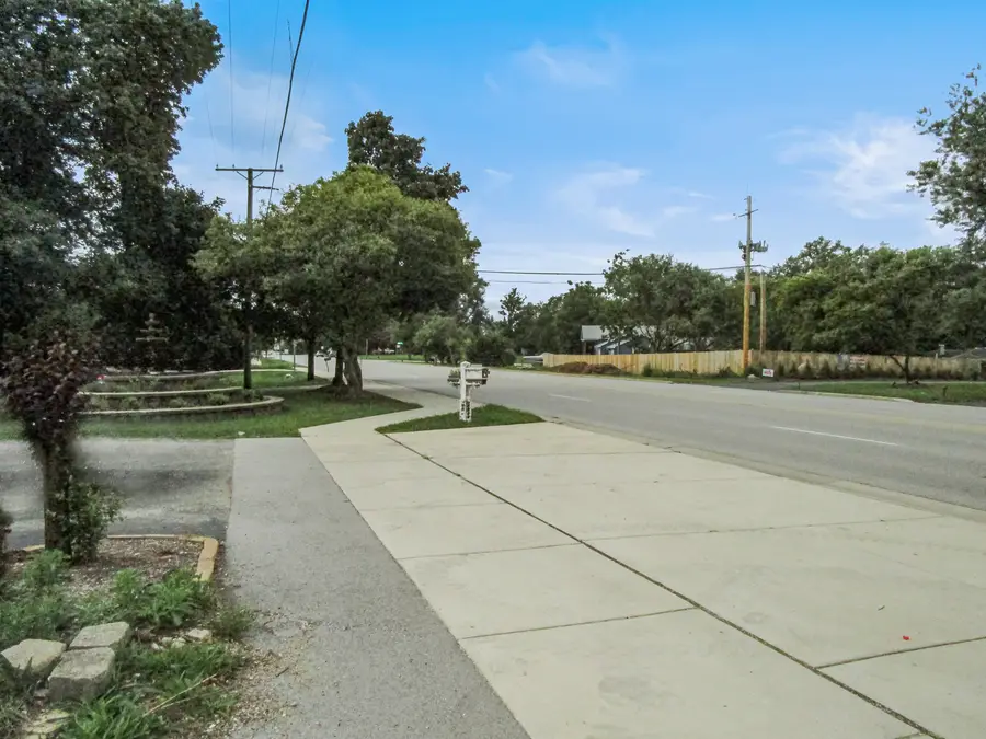2659 Hobson Road, Downers Grove, IL 60516 - #2