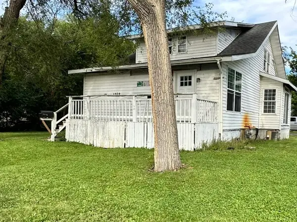 1702 Guion Street, Ottawa, IL 61350