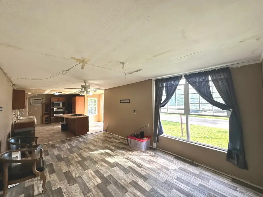 1702 Guion Street, Ottawa, IL 61350 - #3