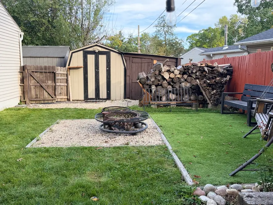 25 Meadowlark Lane, Carpentersville, IL 60110 - #3