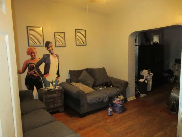 6410 S Marshfield Avenue, Chicago, IL 60636 - #3