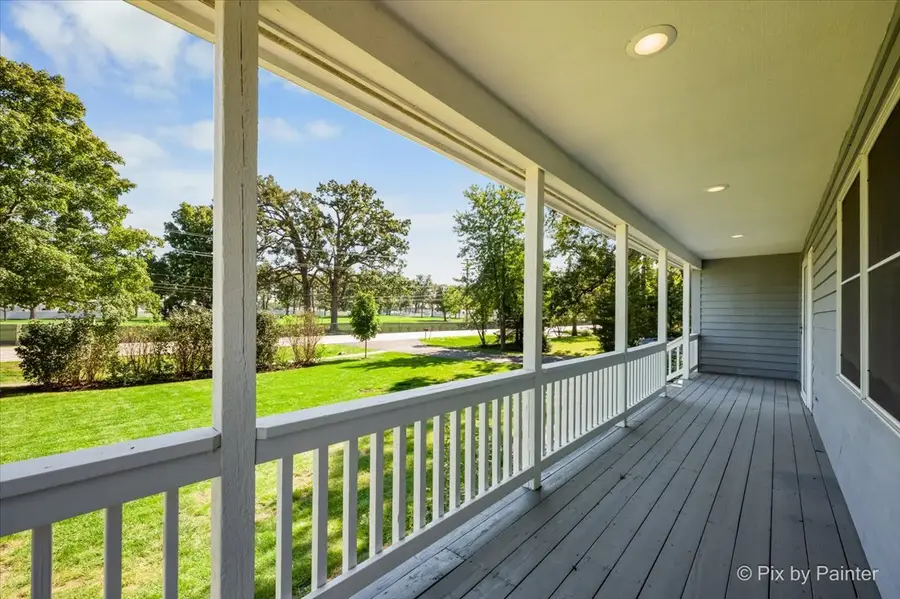 6N110 Medinah Road, Medinah, IL 60157 - #3