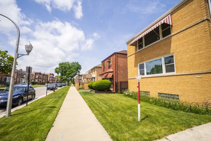 5328 W Quincy Street, Chicago, IL 60644 - #2