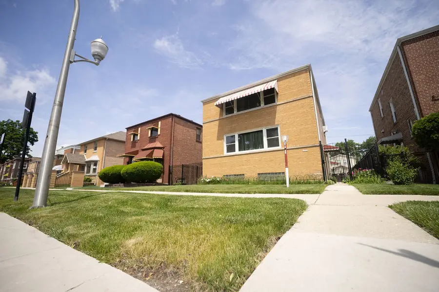 5328 W Quincy Street, Chicago, IL 60644 - #3