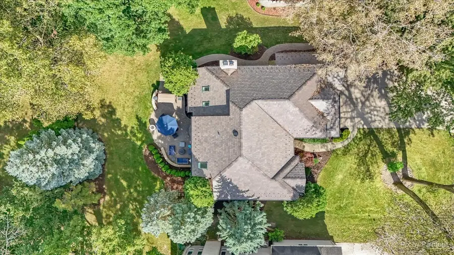 936 Doral Drive, Bartlett, IL 60103 - #2