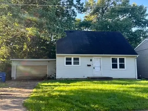 5340 7th Avenue, Moline, IL 61265 - #1