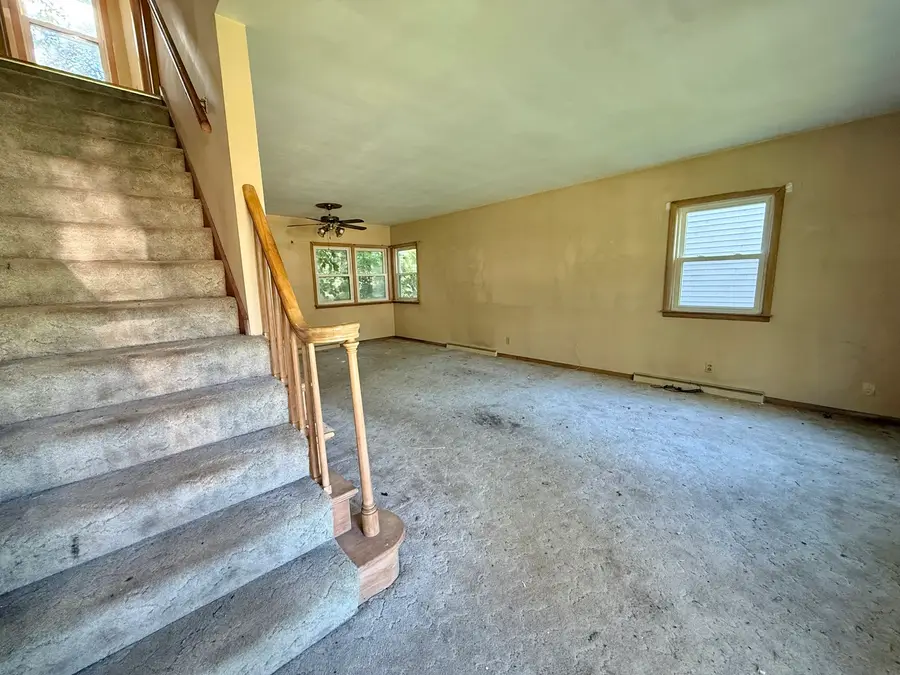 5340 7th Avenue, Moline, IL 61265 - #2
