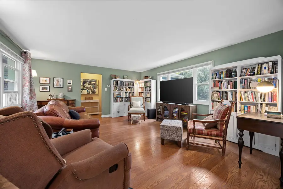 15420 Central Avenue, Oak Forest, IL 60452 - #3
