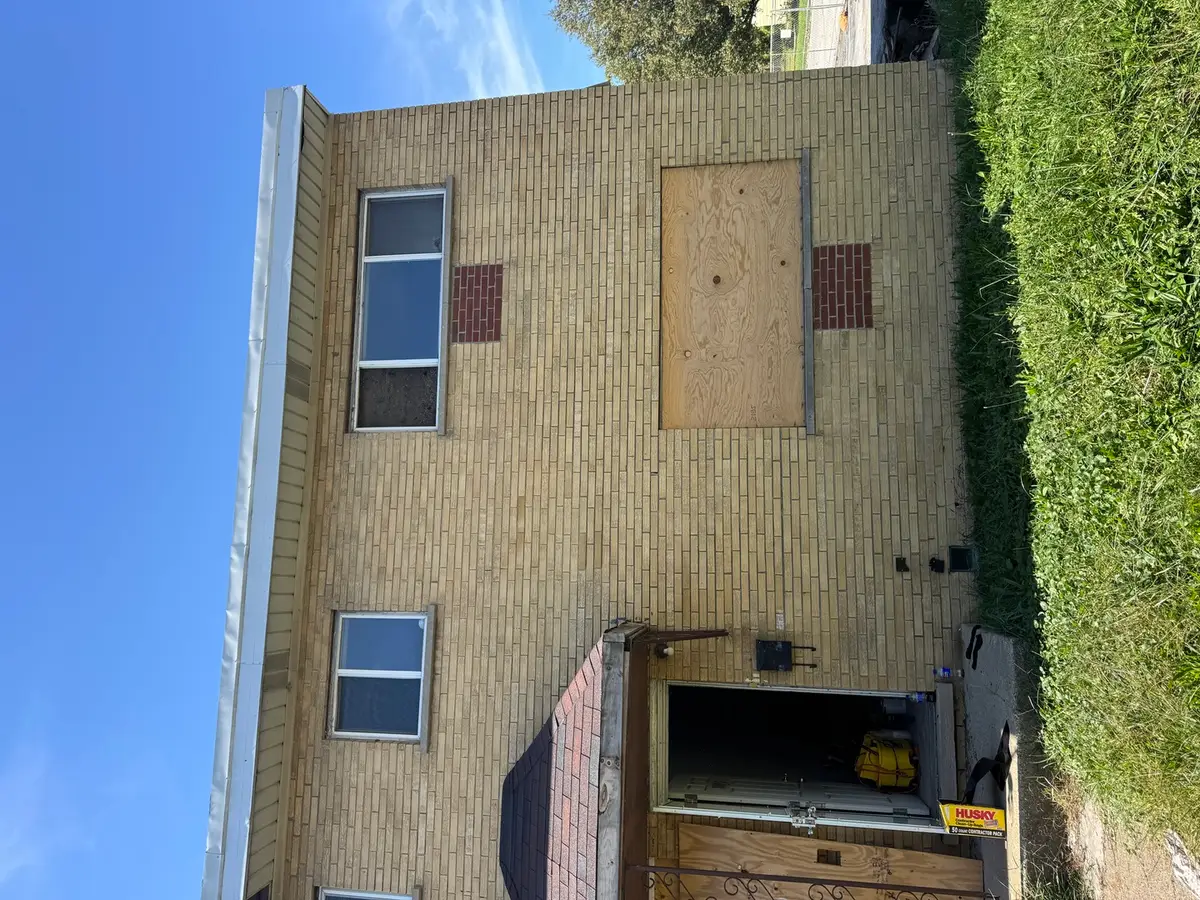 Address Withheld By Seller, Hazel Crest, IL 60429 - #1