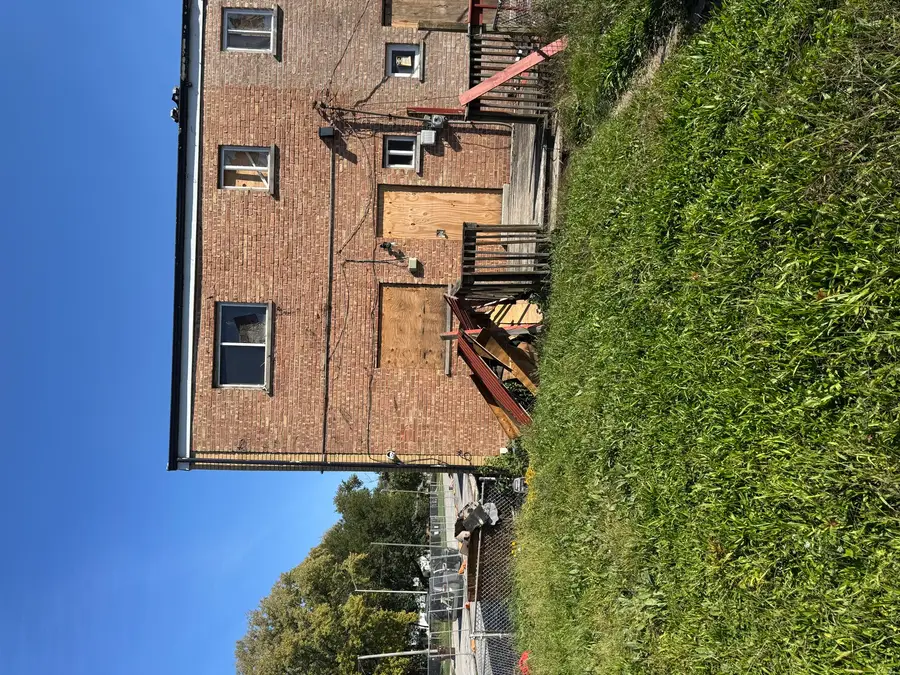 Address Withheld By Seller, Hazel Crest, IL 60429 - #2