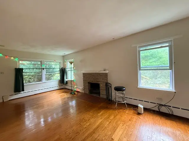925 Glen Court, Waukegan, IL 60085 - #2