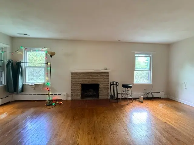 925 Glen Court, Waukegan, IL 60085 - #3