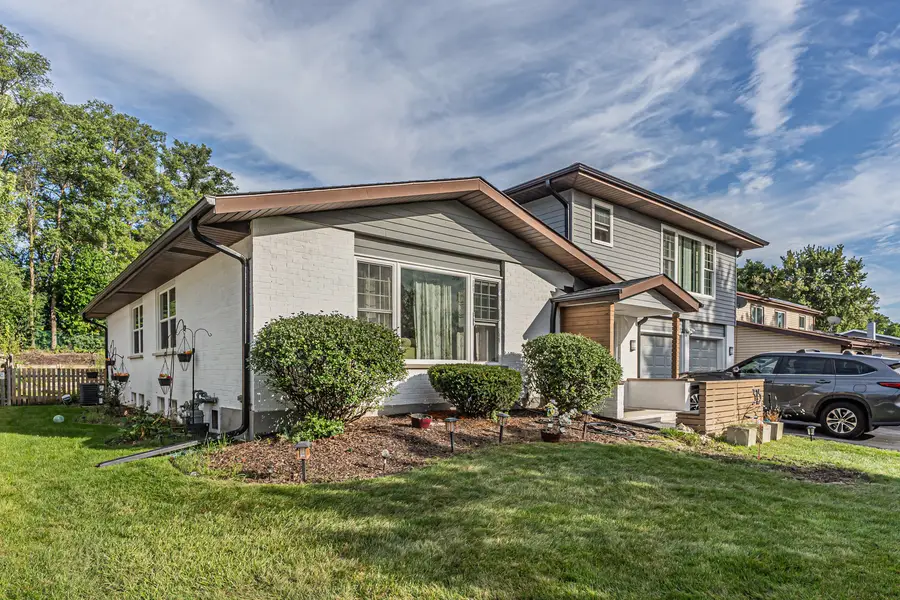 315 Morningside Drive, Bloomingdale, IL 60108 - #2