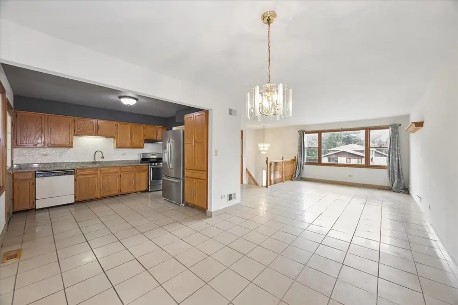 4352 150th Street, Midlothian, IL 60445 - #2