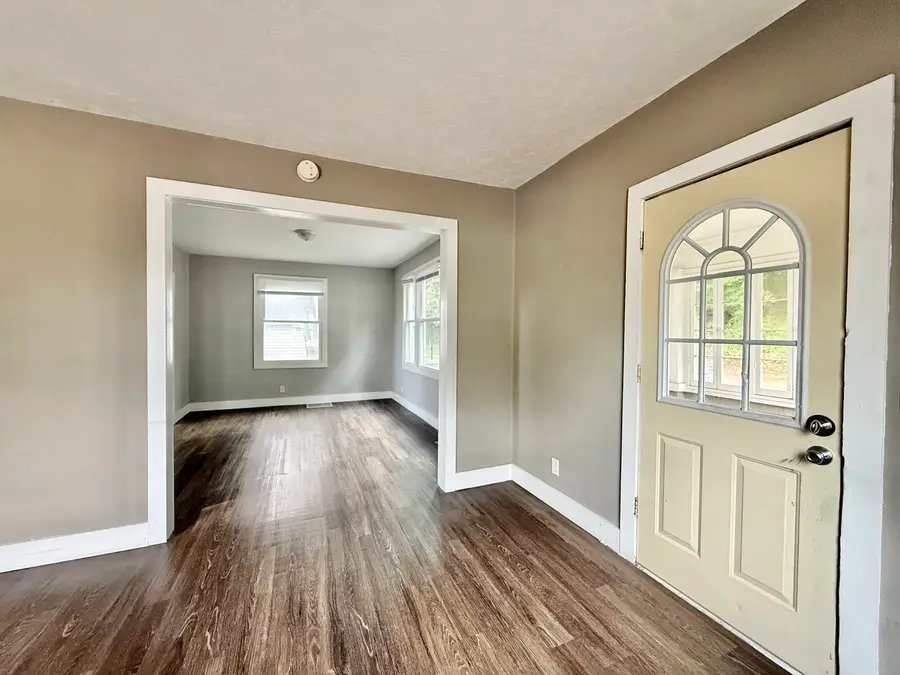4519 5th Avenue, Rock Island, IL 61201 - #3