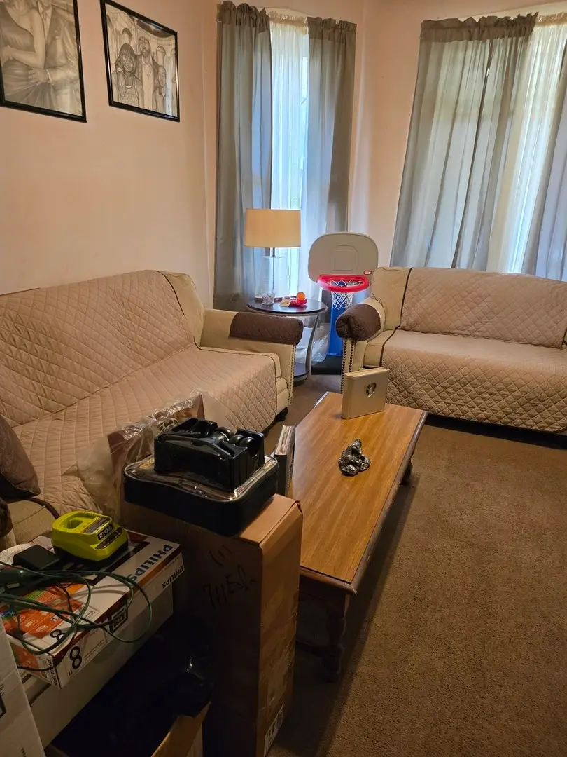 Address Withheld By Seller, Chicago, IL 60651 - #3