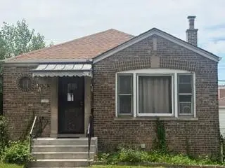 9756 S Avalon Avenue, Chicago, IL 60628 - #1