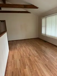 42690 N Lake Drive, Antioch, IL 60002 - #3