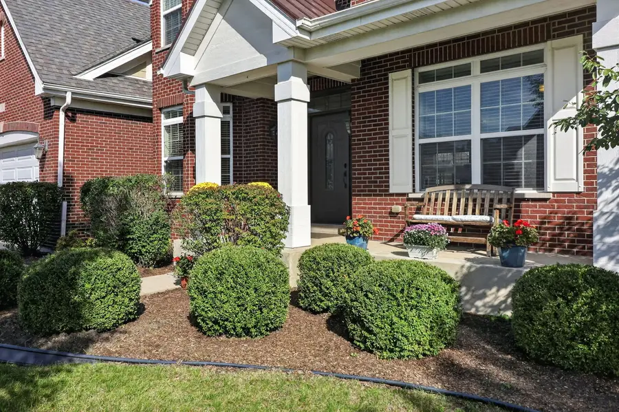 18 N Acacia Drive, Hawthorn Woods, IL 60047 - #2