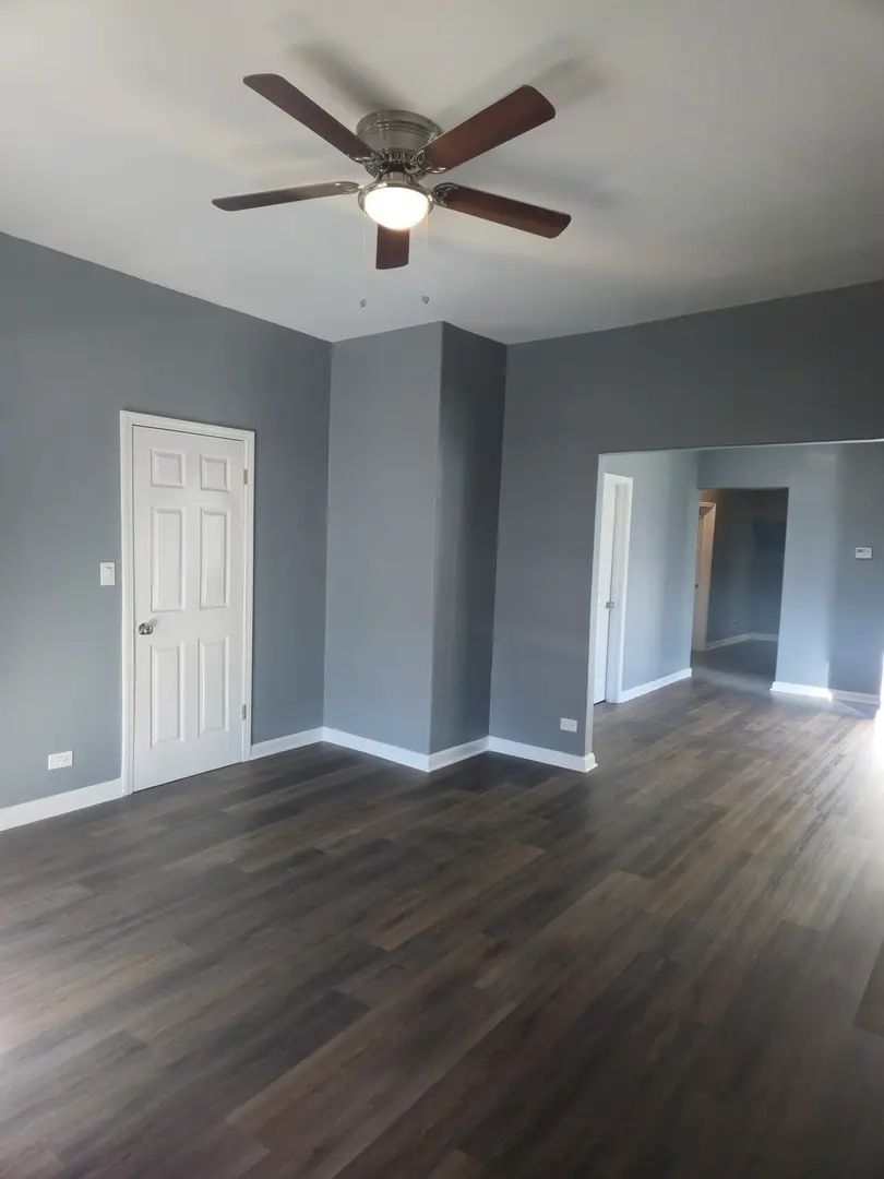 6923 S Parnell Avenue, Chicago, IL 60621 - #3