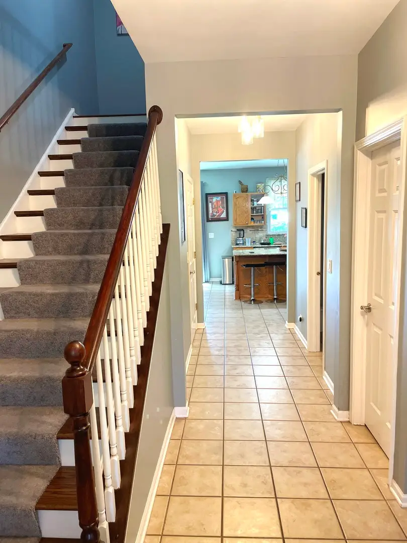 425 Lennox Drive, Oswego, IL 60543 - #3