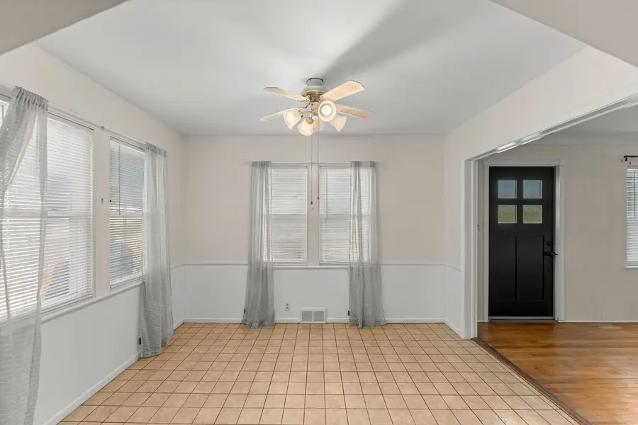 629 De Angelis Court, Chicago Heights, IL 60411 - #3