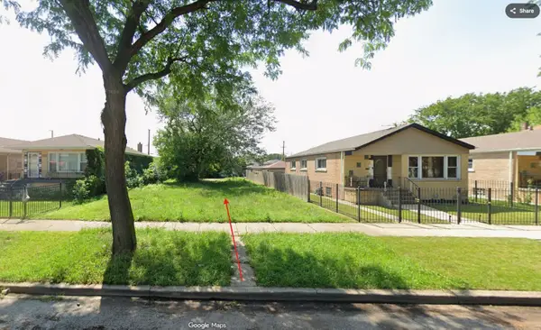 7244 S Winchester Avenue, Chicago, IL 60636
